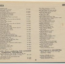 Mcgraw-rc-00-004 028